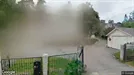 Lägenhet till salu, Huddinge, &lt;span class=&quot;blurred street&quot; onclick=&quot;ProcessAdRequest(4665610)&quot;&gt;&lt;span class=&quot;hint&quot;&gt;Se gatunamn&lt;/span&gt;[xxxxxxxxxx]&lt;/span&gt;