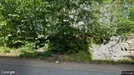 Lägenhet till salu, Västra hisingen, &lt;span class=&quot;blurred street&quot; onclick=&quot;ProcessAdRequest(4665816)&quot;&gt;&lt;span class=&quot;hint&quot;&gt;Se gatunamn&lt;/span&gt;[xxxxxxxxxx]&lt;/span&gt;