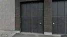 Lägenhet till salu, Partille, &lt;span class=&quot;blurred street&quot; onclick=&quot;ProcessAdRequest(4665826)&quot;&gt;&lt;span class=&quot;hint&quot;&gt;Se gatunamn&lt;/span&gt;[xxxxxxxxxx]&lt;/span&gt;