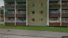 Lägenhet att hyra, Ovanåker, &lt;span class=&quot;blurred street&quot; onclick=&quot;ProcessAdRequest(4665868)&quot;&gt;&lt;span class=&quot;hint&quot;&gt;Se gatunamn&lt;/span&gt;[xxxxxxxxxx]&lt;/span&gt;