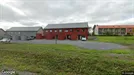 Bostadsrätt till salu, Krokom, Ås, &lt;span class=&quot;blurred street&quot; onclick=&quot;ProcessAdRequest(4666599)&quot;&gt;&lt;span class=&quot;hint&quot;&gt;Se gatunamn&lt;/span&gt;[xxxxxxxxxx]&lt;/span&gt;