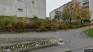 Bostadsrätt till salu, Västerort, Skäftingebacken<span class="blurred street-number" onclick="ProcessAdRequest(4666609)"><span class="hint">Se väg-nr</span>[xxxxxxxx]</span>