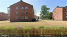 Bostadsrätt till salu, Nybro, &lt;span class=&quot;blurred street&quot; onclick=&quot;ProcessAdRequest(4666614)&quot;&gt;&lt;span class=&quot;hint&quot;&gt;Se gatunamn&lt;/span&gt;[xxxxxxxxxx]&lt;/span&gt;