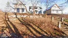 Bostadsrätt till salu, Ekerö, &lt;span class=&quot;blurred street&quot; onclick=&quot;ProcessAdRequest(4666798)&quot;&gt;&lt;span class=&quot;hint&quot;&gt;Se gatunamn&lt;/span&gt;[xxxxxxxxxx]&lt;/span&gt;