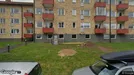 Lägenhet att hyra, Skövde, Stenvägen<span class="blurred street-number" onclick="ProcessAdRequest(4666869)"><span class="hint">Se väg-nr</span>[xxxxxxxx]</span>