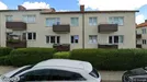 Bostadsrätt till salu, Skurup, &lt;span class=&quot;blurred street&quot; onclick=&quot;ProcessAdRequest(4667256)&quot;&gt;&lt;span class=&quot;hint&quot;&gt;Se gatunamn&lt;/span&gt;[xxxxxxxxxx]&lt;/span&gt;