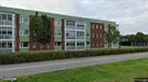 Bostadsrätt till salu, Vetlanda, &lt;span class=&quot;blurred street&quot; onclick=&quot;ProcessAdRequest(4667273)&quot;&gt;&lt;span class=&quot;hint&quot;&gt;Se gatunamn&lt;/span&gt;[xxxxxxxxxx]&lt;/span&gt;