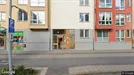 Bostadsrätt till salu, Uppsala, &lt;span class=&quot;blurred street&quot; onclick=&quot;ProcessAdRequest(4667340)&quot;&gt;&lt;span class=&quot;hint&quot;&gt;Se gatunamn&lt;/span&gt;[xxxxxxxxxx]&lt;/span&gt;