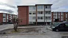 Bostadsrätt till salu, Vallentuna, &lt;span class=&quot;blurred street&quot; onclick=&quot;ProcessAdRequest(4667380)&quot;&gt;&lt;span class=&quot;hint&quot;&gt;Se gatunamn&lt;/span&gt;[xxxxxxxxxx]&lt;/span&gt;