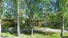 Lägenhet till salu, Haninge, Vendelsö, &lt;span class=&quot;blurred street&quot; onclick=&quot;ProcessAdRequest(4667513)&quot;&gt;&lt;span class=&quot;hint&quot;&gt;Se gatunamn&lt;/span&gt;[xxxxxxxxxx]&lt;/span&gt;