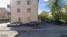 Lägenhet till salu, Västerort, &lt;span class=&quot;blurred street&quot; onclick=&quot;ProcessAdRequest(4667555)&quot;&gt;&lt;span class=&quot;hint&quot;&gt;Se gatunamn&lt;/span&gt;[xxxxxxxxxx]&lt;/span&gt;