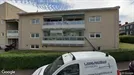 Lägenhet till salu, Västra hisingen, Londongatan
