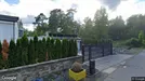 Lägenhet till salu, Huddinge, &lt;span class=&quot;blurred street&quot; onclick=&quot;ProcessAdRequest(4667657)&quot;&gt;&lt;span class=&quot;hint&quot;&gt;Se gatunamn&lt;/span&gt;[xxxxxxxxxx]&lt;/span&gt;