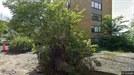 Lägenhet till salu, Majorna-Linné, &lt;span class=&quot;blurred street&quot; onclick=&quot;ProcessAdRequest(4668112)&quot;&gt;&lt;span class=&quot;hint&quot;&gt;Se gatunamn&lt;/span&gt;[xxxxxxxxxx]&lt;/span&gt;