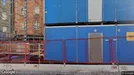 Bostadsrätt till salu, Södermalm, &lt;span class=&quot;blurred street&quot; onclick=&quot;ProcessAdRequest(4668195)&quot;&gt;&lt;span class=&quot;hint&quot;&gt;Se gatunamn&lt;/span&gt;[xxxxxxxxxx]&lt;/span&gt;