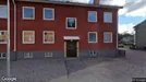 Bostadsrätt till salu, Sandviken, &lt;span class=&quot;blurred street&quot; onclick=&quot;ProcessAdRequest(4668223)&quot;&gt;&lt;span class=&quot;hint&quot;&gt;Se gatunamn&lt;/span&gt;[xxxxxxxxxx]&lt;/span&gt;