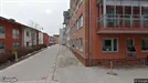 Bostadsrätt till salu, Katrineholm, &lt;span class=&quot;blurred street&quot; onclick=&quot;ProcessAdRequest(4668258)&quot;&gt;&lt;span class=&quot;hint&quot;&gt;Se gatunamn&lt;/span&gt;[xxxxxxxxxx]&lt;/span&gt;