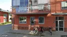 Bostadsrätt till salu, Katrineholm, Väverigatan<span class="blurred street-number" onclick="ProcessAdRequest(4668258)"><span class="hint">Se väg-nr</span>[xxxxxxxx]</span>