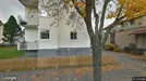 Bostadsrätt till salu, Sandviken, &lt;span class=&quot;blurred street&quot; onclick=&quot;ProcessAdRequest(4668305)&quot;&gt;&lt;span class=&quot;hint&quot;&gt;Se gatunamn&lt;/span&gt;[xxxxxxxxxx]&lt;/span&gt;