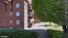 Bostadsrätt till salu, Borås, &lt;span class=&quot;blurred street&quot; onclick=&quot;ProcessAdRequest(4668331)&quot;&gt;&lt;span class=&quot;hint&quot;&gt;Se gatunamn&lt;/span&gt;[xxxxxxxxxx]&lt;/span&gt;