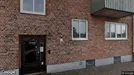 Bostadsrätt till salu, Halmstad, &lt;span class=&quot;blurred street&quot; onclick=&quot;ProcessAdRequest(4668343)&quot;&gt;&lt;span class=&quot;hint&quot;&gt;Se gatunamn&lt;/span&gt;[xxxxxxxxxx]&lt;/span&gt;