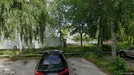 Bostadsrätt till salu, Salem, Rönninge, &lt;span class=&quot;blurred street&quot; onclick=&quot;ProcessAdRequest(4668345)&quot;&gt;&lt;span class=&quot;hint&quot;&gt;Se gatunamn&lt;/span&gt;[xxxxxxxxxx]&lt;/span&gt;