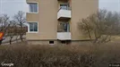Bostadsrätt till salu, Enköping, &lt;span class=&quot;blurred street&quot; onclick=&quot;ProcessAdRequest(4668349)&quot;&gt;&lt;span class=&quot;hint&quot;&gt;Se gatunamn&lt;/span&gt;[xxxxxxxxxx]&lt;/span&gt;