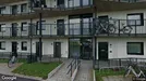 Bostadsrätt till salu, Halmstad, &lt;span class=&quot;blurred street&quot; onclick=&quot;ProcessAdRequest(4668353)&quot;&gt;&lt;span class=&quot;hint&quot;&gt;Se gatunamn&lt;/span&gt;[xxxxxxxxxx]&lt;/span&gt;