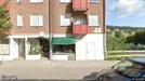Bostadsrätt till salu, Sundsvall, &lt;span class=&quot;blurred street&quot; onclick=&quot;ProcessAdRequest(4668405)&quot;&gt;&lt;span class=&quot;hint&quot;&gt;Se gatunamn&lt;/span&gt;[xxxxxxxxxx]&lt;/span&gt;