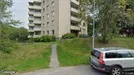 Lägenhet att hyra, Finspång, Klubbhusvägen