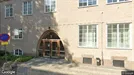 Lägenhet till salu, Västerås, &lt;span class=&quot;blurred street&quot; onclick=&quot;ProcessAdRequest(4668824)&quot;&gt;&lt;span class=&quot;hint&quot;&gt;Se gatunamn&lt;/span&gt;[xxxxxxxxxx]&lt;/span&gt;