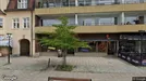 Lägenhet att hyra, Strängnäs, &lt;span class=&quot;blurred street&quot; onclick=&quot;ProcessAdRequest(4669476)&quot;&gt;&lt;span class=&quot;hint&quot;&gt;Se gatunamn&lt;/span&gt;[xxxxxxxxxx]&lt;/span&gt;