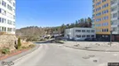 Bostadsrätt till salu, Uddevalla, &lt;span class=&quot;blurred street&quot; onclick=&quot;ProcessAdRequest(4669547)&quot;&gt;&lt;span class=&quot;hint&quot;&gt;Se gatunamn&lt;/span&gt;[xxxxxxxxxx]&lt;/span&gt;