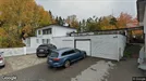 Lägenhet till salu, Järfälla, &lt;span class=&quot;blurred street&quot; onclick=&quot;ProcessAdRequest(4669801)&quot;&gt;&lt;span class=&quot;hint&quot;&gt;Se gatunamn&lt;/span&gt;[xxxxxxxxxx]&lt;/span&gt;