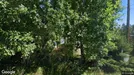 Lägenhet till salu, Södertälje, Lärkvägen<span class="blurred street-number" onclick="ProcessAdRequest(4669810)"><span class="hint">Se väg-nr</span>[xxxxxxxx]</span>