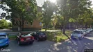 Bostadsrätt till salu, Uppsala, &lt;span class=&quot;blurred street&quot; onclick=&quot;ProcessAdRequest(4670131)&quot;&gt;&lt;span class=&quot;hint&quot;&gt;Se gatunamn&lt;/span&gt;[xxxxxxxxxx]&lt;/span&gt;