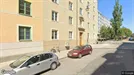 Lägenhet till salu, Södermalm, <span class="blurred street" onclick="ProcessAdRequest(4670249)"><span class="hint">Se gatunamn</span>[xxxxxxxxxx]</span>