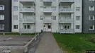 Lägenhet att hyra, Bromölla, &lt;span class=&quot;blurred street&quot; onclick=&quot;ProcessAdRequest(4670785)&quot;&gt;&lt;span class=&quot;hint&quot;&gt;Se gatunamn&lt;/span&gt;[xxxxxxxxxx]&lt;/span&gt;