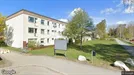 Bostadsrätt till salu, Upplands-Bro, Kungsängen, &lt;span class=&quot;blurred street&quot; onclick=&quot;ProcessAdRequest(4671429)&quot;&gt;&lt;span class=&quot;hint&quot;&gt;Se gatunamn&lt;/span&gt;[xxxxxxxxxx]&lt;/span&gt;