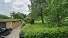 Lägenhet till salu, Båstad, &lt;span class=&quot;blurred street&quot; onclick=&quot;ProcessAdRequest(4672115)&quot;&gt;&lt;span class=&quot;hint&quot;&gt;Se gatunamn&lt;/span&gt;[xxxxxxxxxx]&lt;/span&gt;