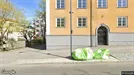 Bostadsrätt till salu, Sundbyberg, Ursviksvägen<span class="blurred street-number" onclick="ProcessAdRequest(4672303)"><span class="hint">Se väg-nr</span>[xxxxxxxx]</span>