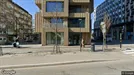 Bostadsrätt till salu, Vasastan, Torsplan<span class="blurred street-number" onclick="ProcessAdRequest(4672339)"><span class="hint">Se väg-nr</span>[xxxxxxxx]</span>