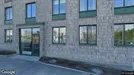 Lägenhet till salu, Sollentuna, Tellusvägen