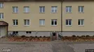 Bostadsrätt till salu, Katrineholm, &lt;span class=&quot;blurred street&quot; onclick=&quot;ProcessAdRequest(4673070)&quot;&gt;&lt;span class=&quot;hint&quot;&gt;Se gatunamn&lt;/span&gt;[xxxxxxxxxx]&lt;/span&gt;