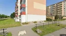 Bostadsrätt till salu, Botkyrka, Norsborg, &lt;span class=&quot;blurred street&quot; onclick=&quot;ProcessAdRequest(4673121)&quot;&gt;&lt;span class=&quot;hint&quot;&gt;Se gatunamn&lt;/span&gt;[xxxxxxxxxx]&lt;/span&gt;