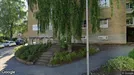 Lägenhet att hyra, Borås, &lt;span class=&quot;blurred street&quot; onclick=&quot;ProcessAdRequest(4673354)&quot;&gt;&lt;span class=&quot;hint&quot;&gt;Se gatunamn&lt;/span&gt;[xxxxxxxxxx]&lt;/span&gt;