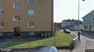 Bostadsrätt till salu, Halmstad, &lt;span class=&quot;blurred street&quot; onclick=&quot;ProcessAdRequest(4673830)&quot;&gt;&lt;span class=&quot;hint&quot;&gt;Se gatunamn&lt;/span&gt;[xxxxxxxxxx]&lt;/span&gt;