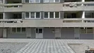 Lägenhet att hyra, Karlskrona, &lt;span class=&quot;blurred street&quot; onclick=&quot;ProcessAdRequest(4674068)&quot;&gt;&lt;span class=&quot;hint&quot;&gt;Se gatunamn&lt;/span&gt;[xxxxxxxxxx]&lt;/span&gt;