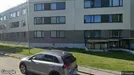 Lägenhet att hyra, Gävle, Jökelvägen<span class="blurred street-number" onclick="ProcessAdRequest(4674266)"><span class="hint">Se väg-nr</span>[xxxxxxxx]</span>
