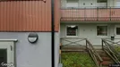 Lägenhet att hyra, Gävle, Hedesunda, Norra Stiftelsevägen<span class="blurred street-number" onclick="ProcessAdRequest(4674268)"><span class="hint">Se väg-nr</span>[xxxxxxxx]</span>